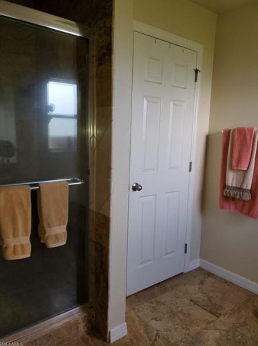 3412 6th St, Lehigh Acres FL  33976-2328 exterior