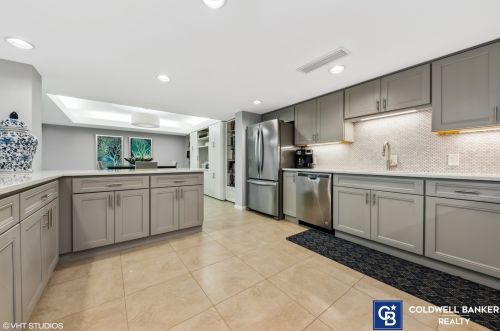 120 Ocean Blvd, Delray Beach FL  33483-6718 exterior