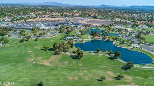 111 Concord St, Gilbert AZ  85234-5921 exterior