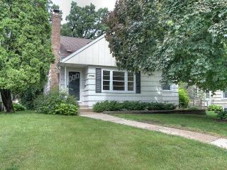 5740 Washburn Ave, Minneapolis MN  55410-2635 exterior