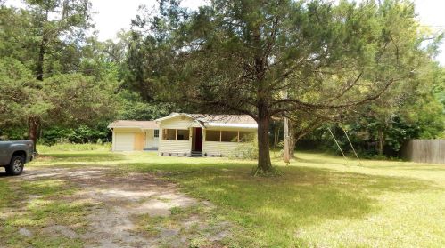 21000 Nina Ln, Brooksville, FL 34601-5627