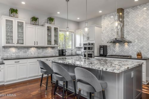 635 Bellerive Pl, Chandler, AZ 85249-6919