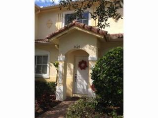 2620 83rd Ter, Hollywood, FL 33025-2983