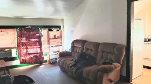 145 Wallace Ave, New Castle PA  16101-2550 exterior