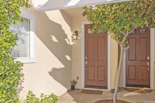 26510 Big Horn Way, Santa Clarita, CA 91354-2523