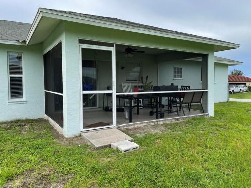 514 29th St, Cape Coral, FL 33904-3466