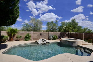 7766 Sun Flair Dr, Tucson, AZ 85741-1584