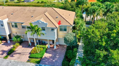 1720 Via Sofia, Boynton Beach, FL 33426-8260