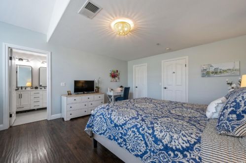 416 Emily Rose Cir, Windsor CA  95492-7732 exterior