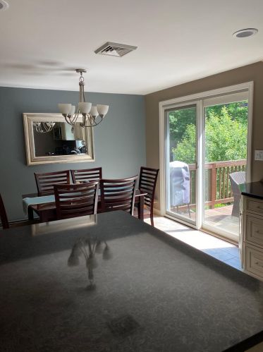 15 Woodbury St, Salem NH  03079-3212 exterior