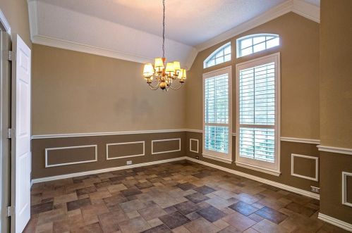 2512 Elk Trl, Plano TX  75025-6021 exterior