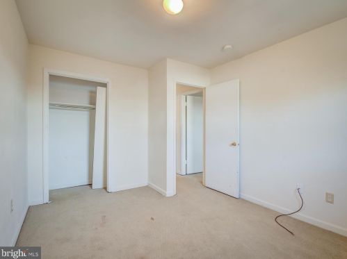 20 Coventry Ct, Fredericksburg VA  22405-2759 exterior