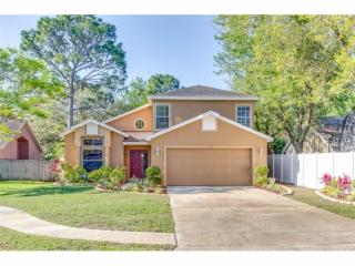 13116 Point O Wood Ct, Orlando, FL 32828-8822