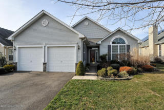 436 Monticello Ln, Lakewood, NJ 08701-5790