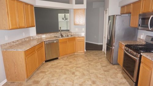 12818 Standbridge Dr, Riverview FL  33579-7760 exterior