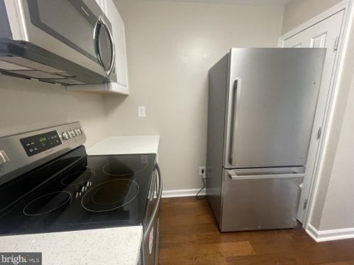 606 Denton Cir, Fredericksburg VA  22401-2704 exterior