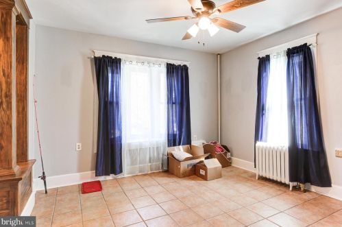 366 7 St, Harrisburg PA exterior