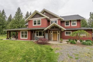 1992 Coyote Ln, Bellingham, WA 98226-7531