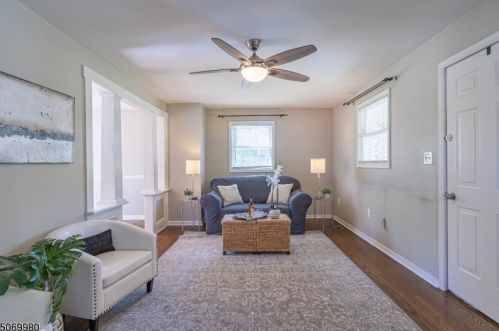 286 Germantown Rd, West Milford NJ  07480-2407 exterior