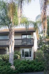 734 Piedras Oro Calle, Encinitas CA  92024-3702 exterior
