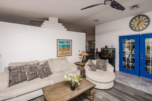 2610 Widgeon Dr, Lake Havasu City AZ  86403-5059 exterior