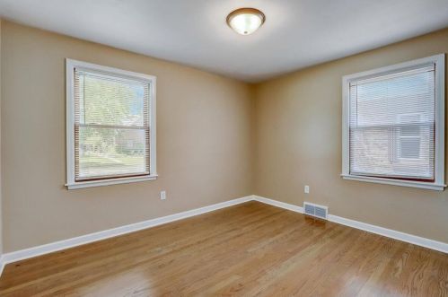 7807 34th Ave, Kenosha WI  53142-4631 exterior