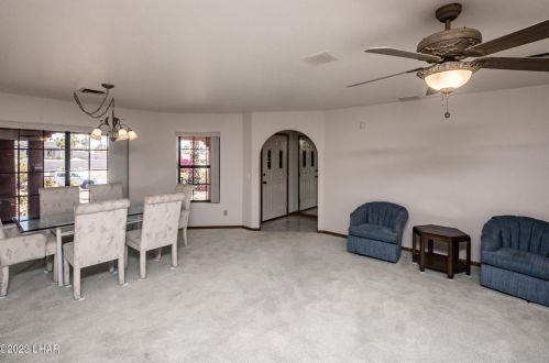 321 Acoma Blvd, Lake Havasu City AZ  86403-5050 exterior