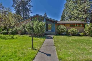 1636 Grand Blvd, Spokane, WA 99203-2251