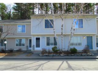 156 Morningside Cmns, Brattleboro, VT 05301-3641