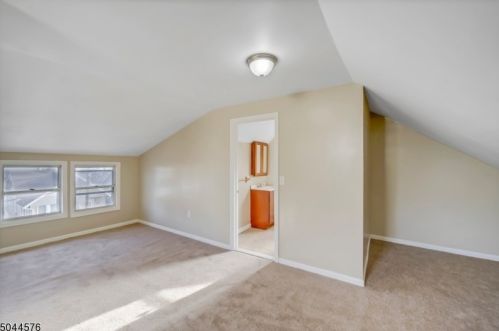 35 Laventhal Ave, Irvington NJ  07111-2841 exterior