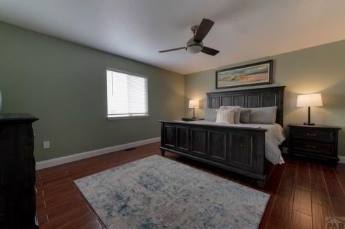 5100 Aramis Ct, Pueblo CO  81005-1160 exterior