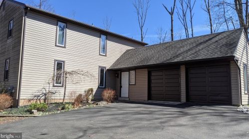 855 Orchard Ln, Lansdale, PA 19446-4519