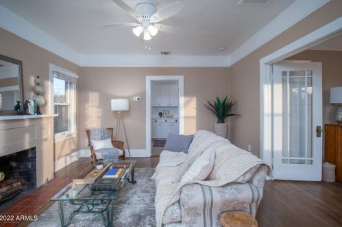 2233 9th St, Phoenix AZ 85006-1050 exterior