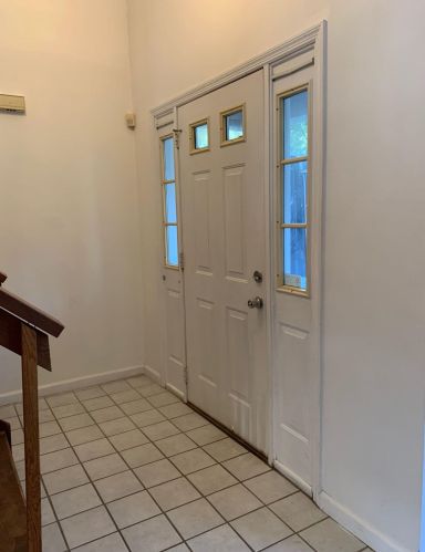 1979 Tison Ln, Mount Pleasant SC  29464-6232 exterior