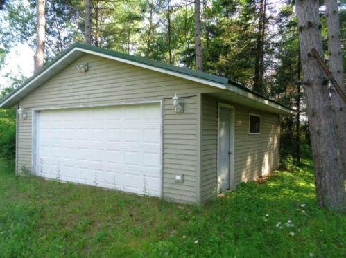15226 Old 32, Mountain, WI 54149-9452