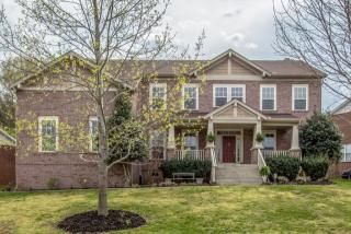 6424 Riverplace Dr, Nashville, TN 37221-6546