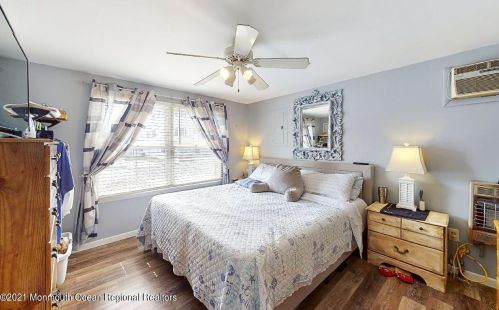 108 Monterey Dr, Bricktown NJ  08723-7009 exterior