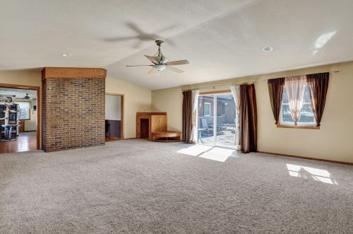 30427 Beachview Ln, Waterford WI 53185-3455 exterior