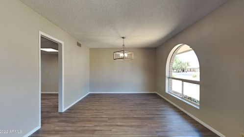 1723 Grandview St, Mesa, AZ 85203-4524