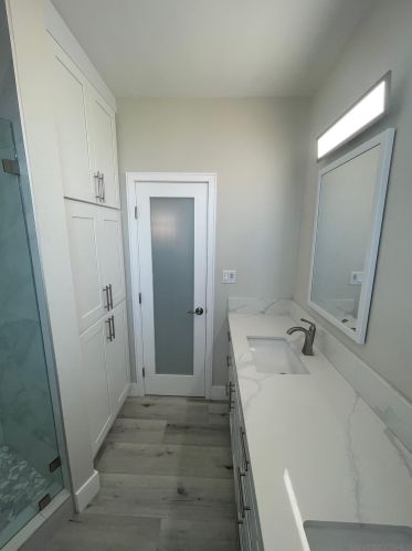 1110 Monterey Dr, El Cajon CA  92020-6718 exterior