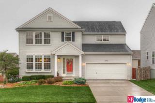7826 151st St, Bennington, NE 68007-1591