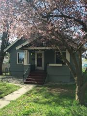 4211 Post St, Spokane, WA 99205-1155