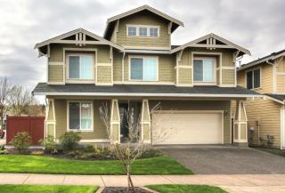 7625 Traditions Ave, Olympia, WA 98516-1335