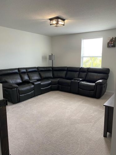 12943 Copper Creek Dr, Fort Pierce FL  34987 exterior