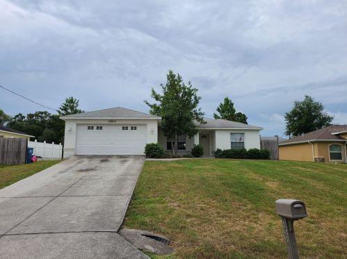 10255 Norwick St, Brooksville, FL 34608-1063
