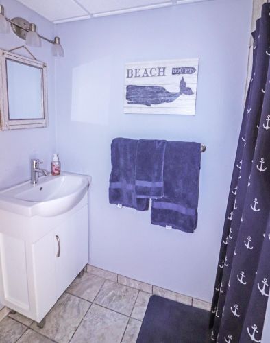 3346 Boone Cir, Minneapolis MN 55427-1851 exterior