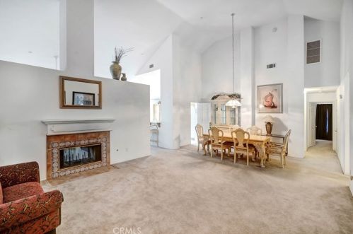 922 Morgan Ct, Redlands CA  92374-1818 exterior