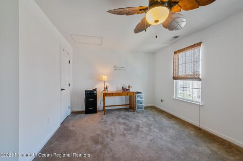 66 Kyle Dr, Tinton Falls NJ  07712-7536 exterior