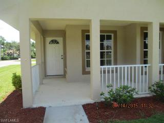 1231 Friendship Way, Ave Maria, FL 34142-2195