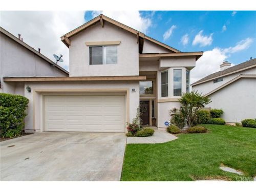 3503 Balmoral Dr, Orange, CA 92869-7538